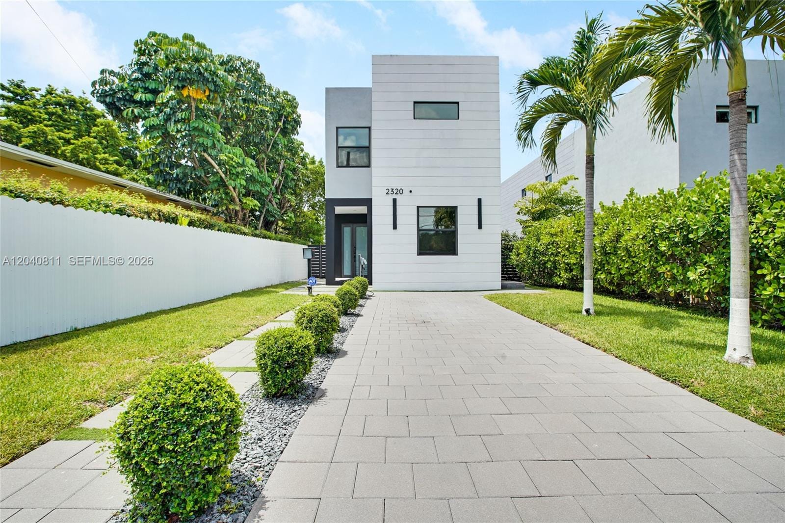 2320 SW 14th Street, Miami, FL 33145 photo 23