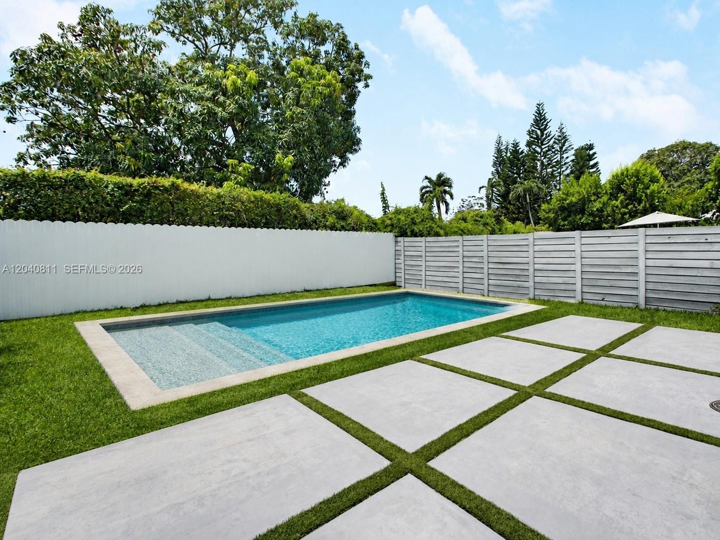 2320 SW 14th Street, Miami, FL 33145 photo 24