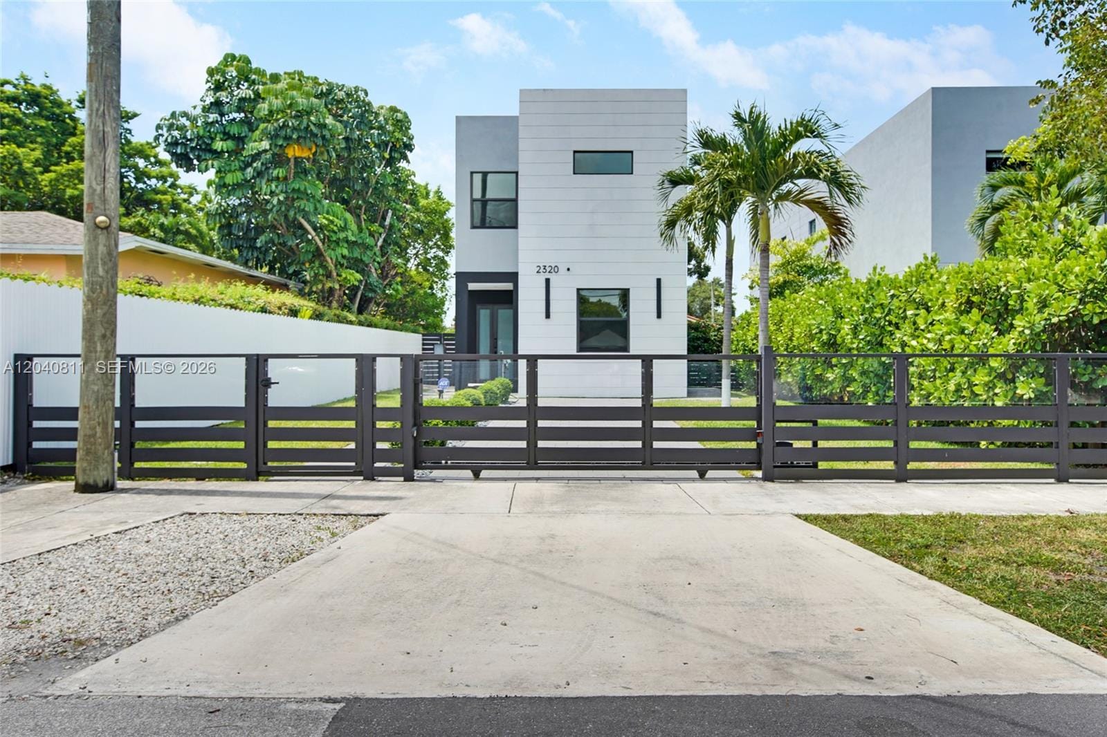 2320 SW 14th Street, Miami, FL 33145 photo 26