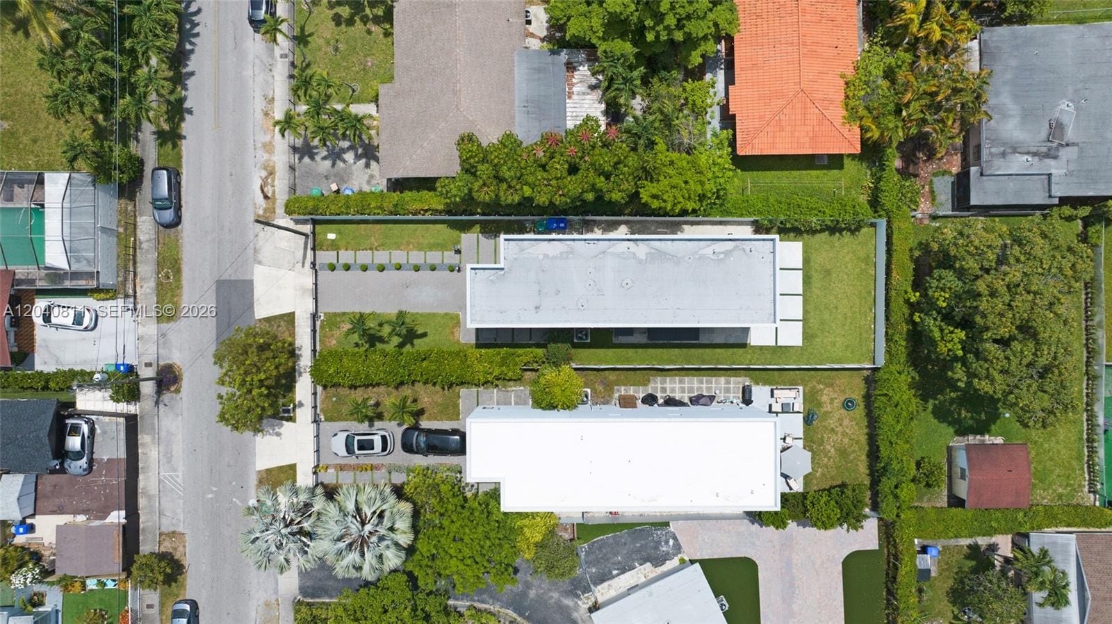 2320 SW 14th Street, Miami, FL 33145 photo 27