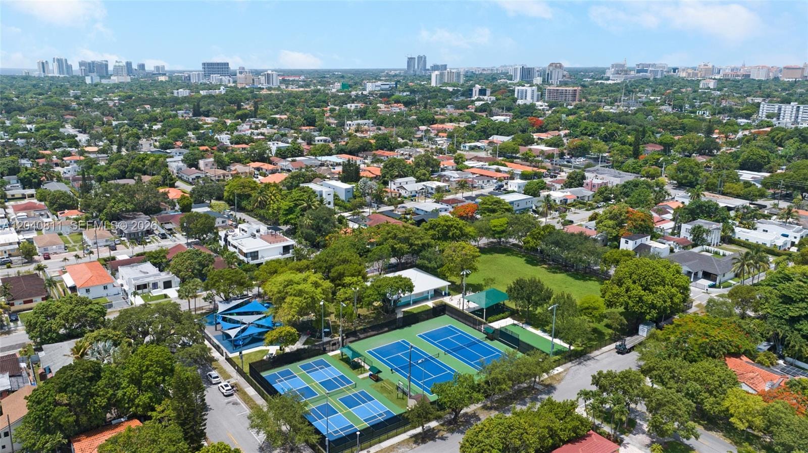2320 SW 14th Street, Miami, FL 33145 photo 28