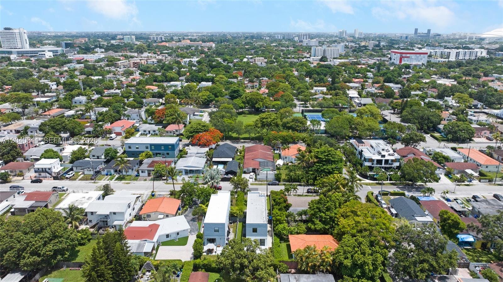 2320 SW 14th Street, Miami, FL 33145 photo 29