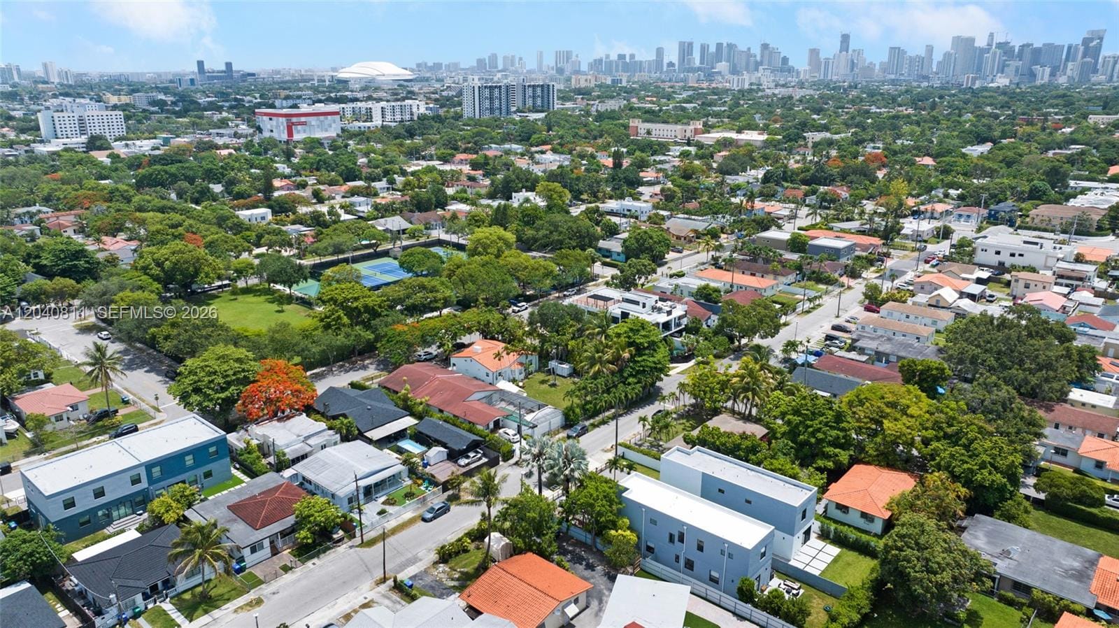 2320 SW 14th Street, Miami, FL 33145 photo 30
