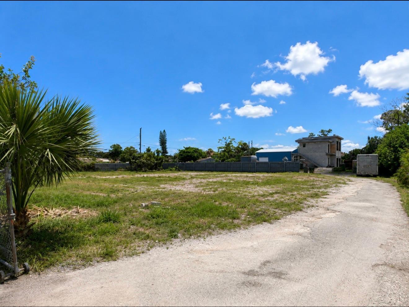 444 53rd Drive N, Royal Palm Estates, FL 33415, West Palm Beach