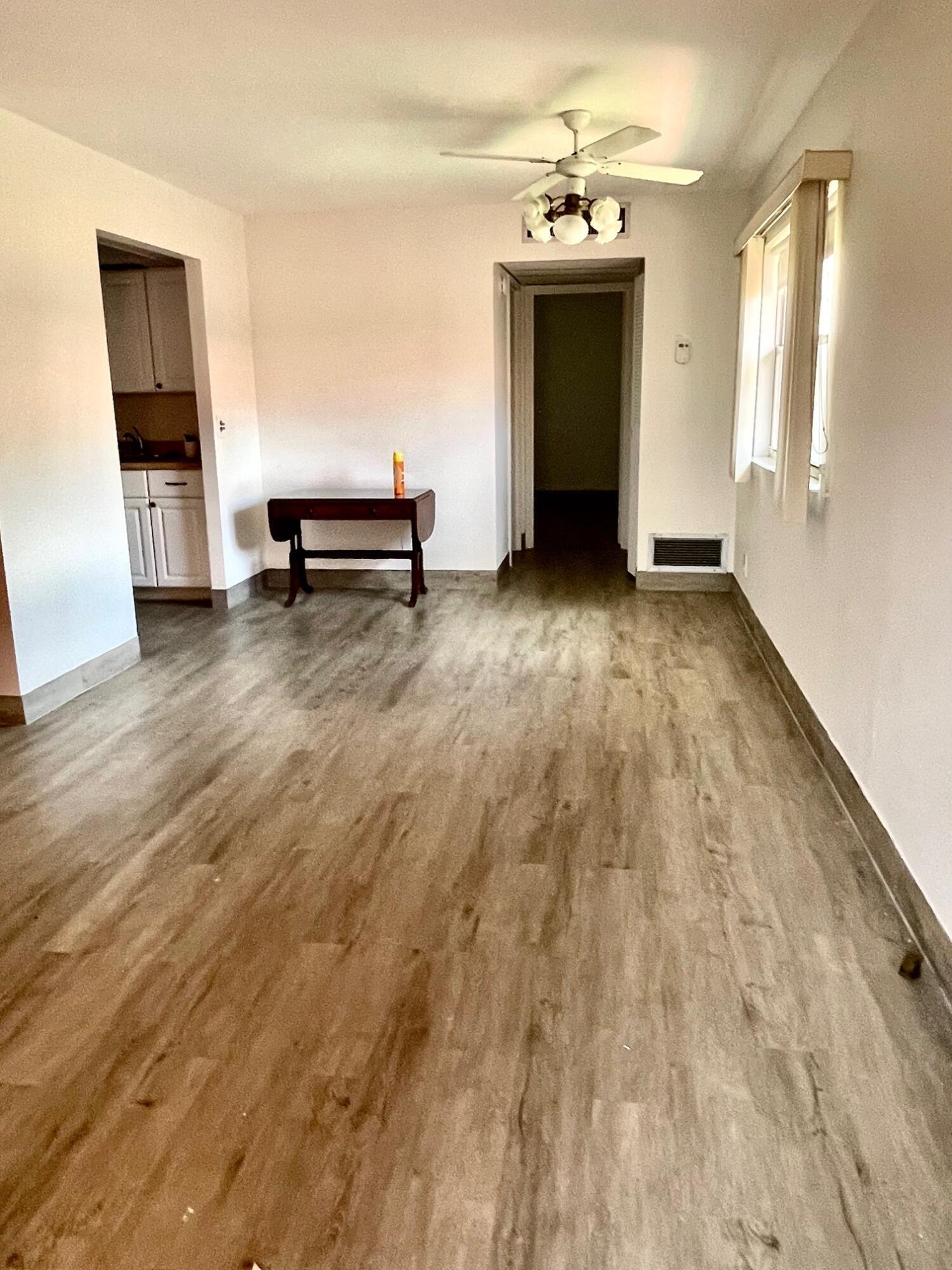 654 Saxony N, Delray Beach, FL 33446, Delray Beach