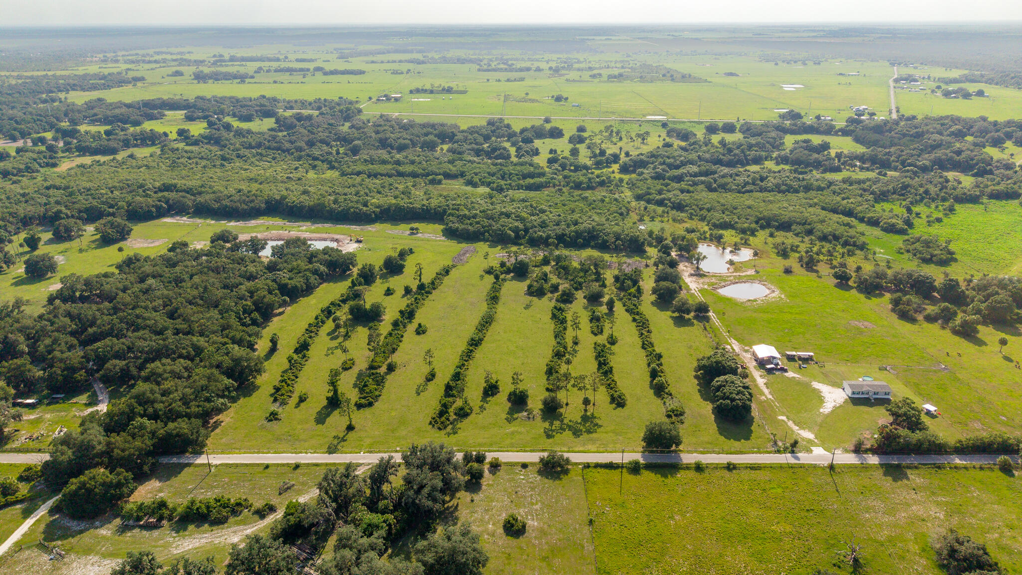 0 NW 190th Road, Okeechobee, FL 34972, Okeechobee