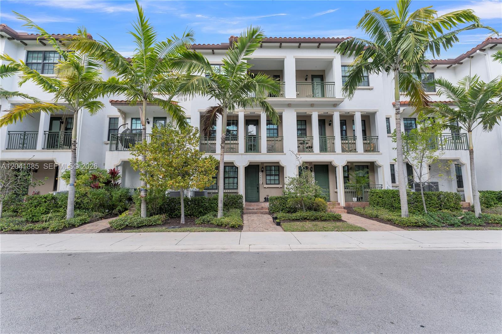 11537 SW 13th Court, Pembroke Pines, FL 33025, Pembroke Pines