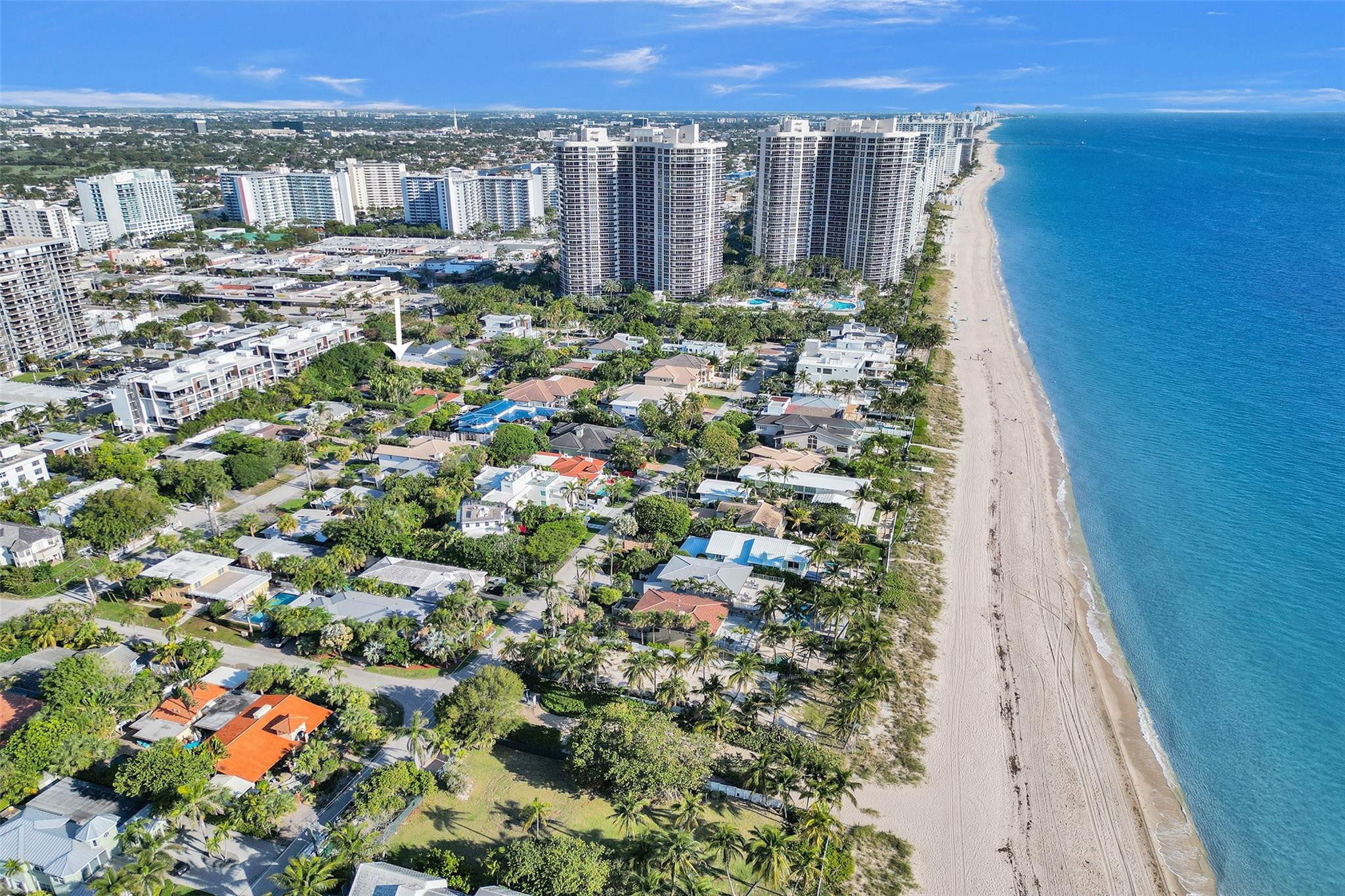 3043 Center Avenue, Fort Lauderdale, FL 33308, Fort Lauderdale