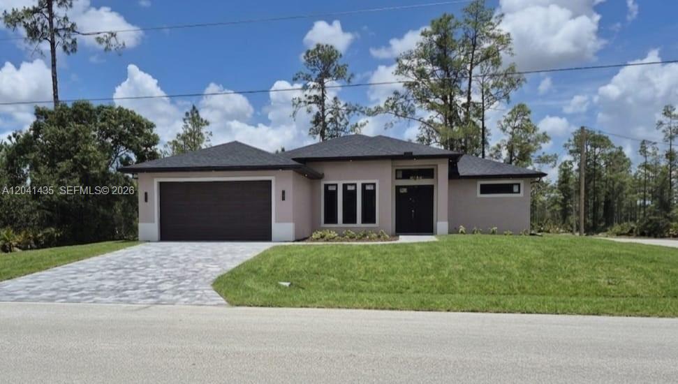 3207 E 10th Street, Lehigh Acres, FL 33972, Lehigh Acres