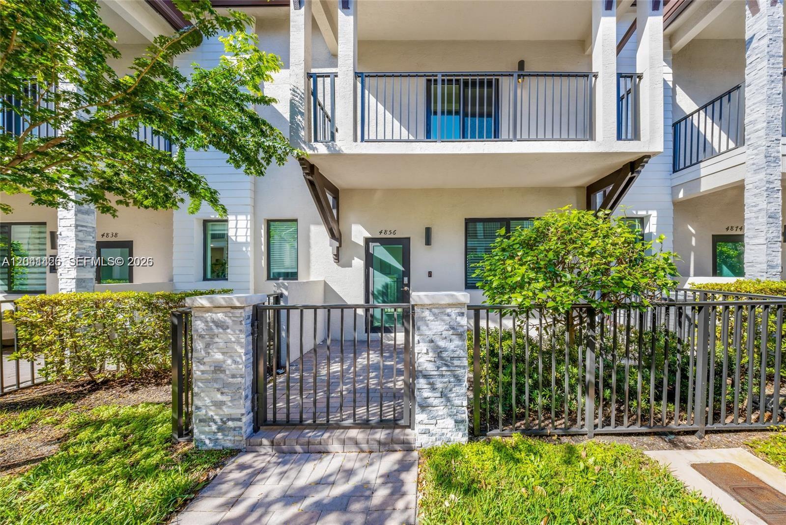 4856 NW 83rd Parkway, Doral, FL 33166, Doral