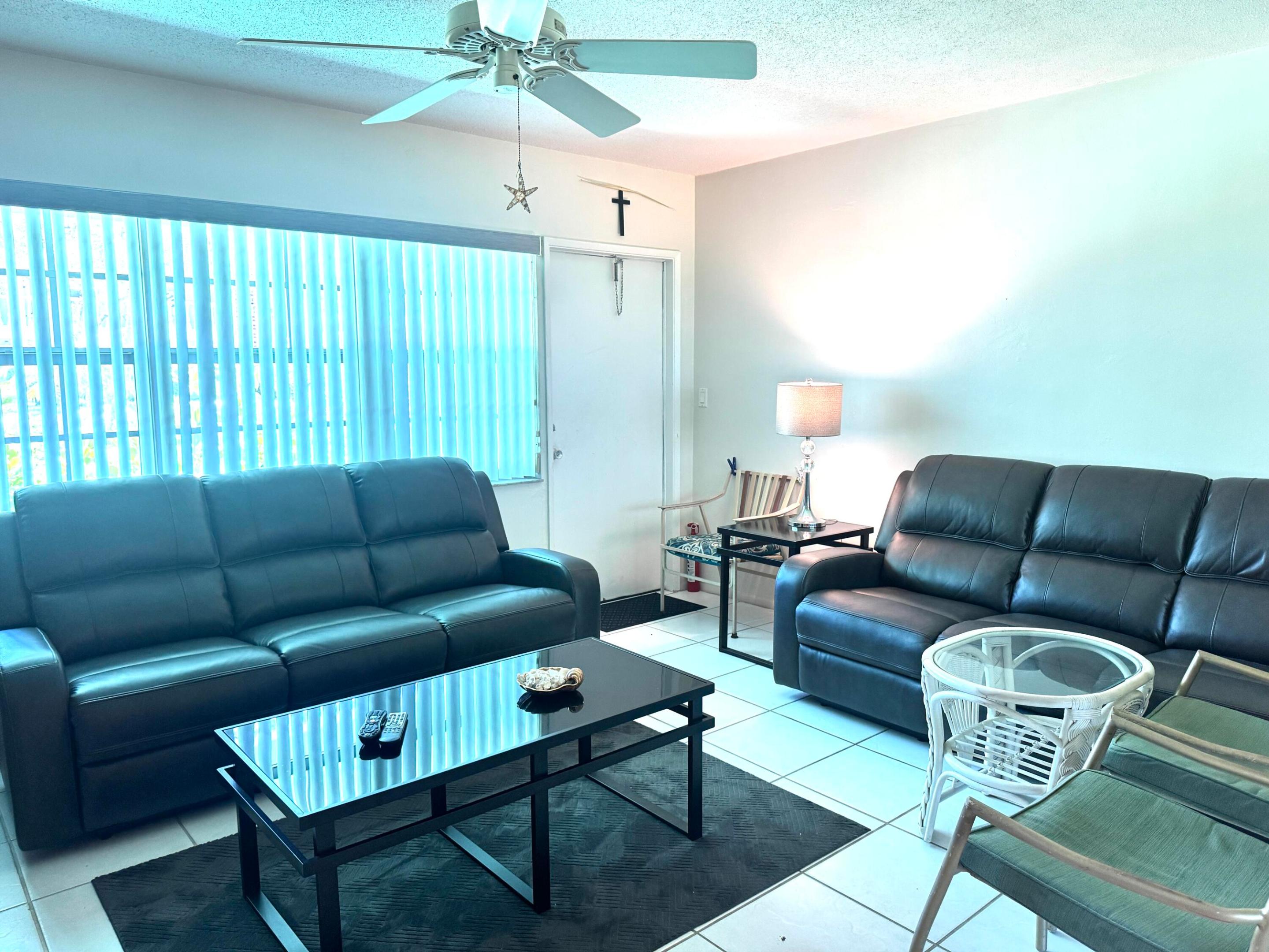 5200 NE 24th Terrace C116, Fort Lauderdale, FL 33308, Fort Lauderdale