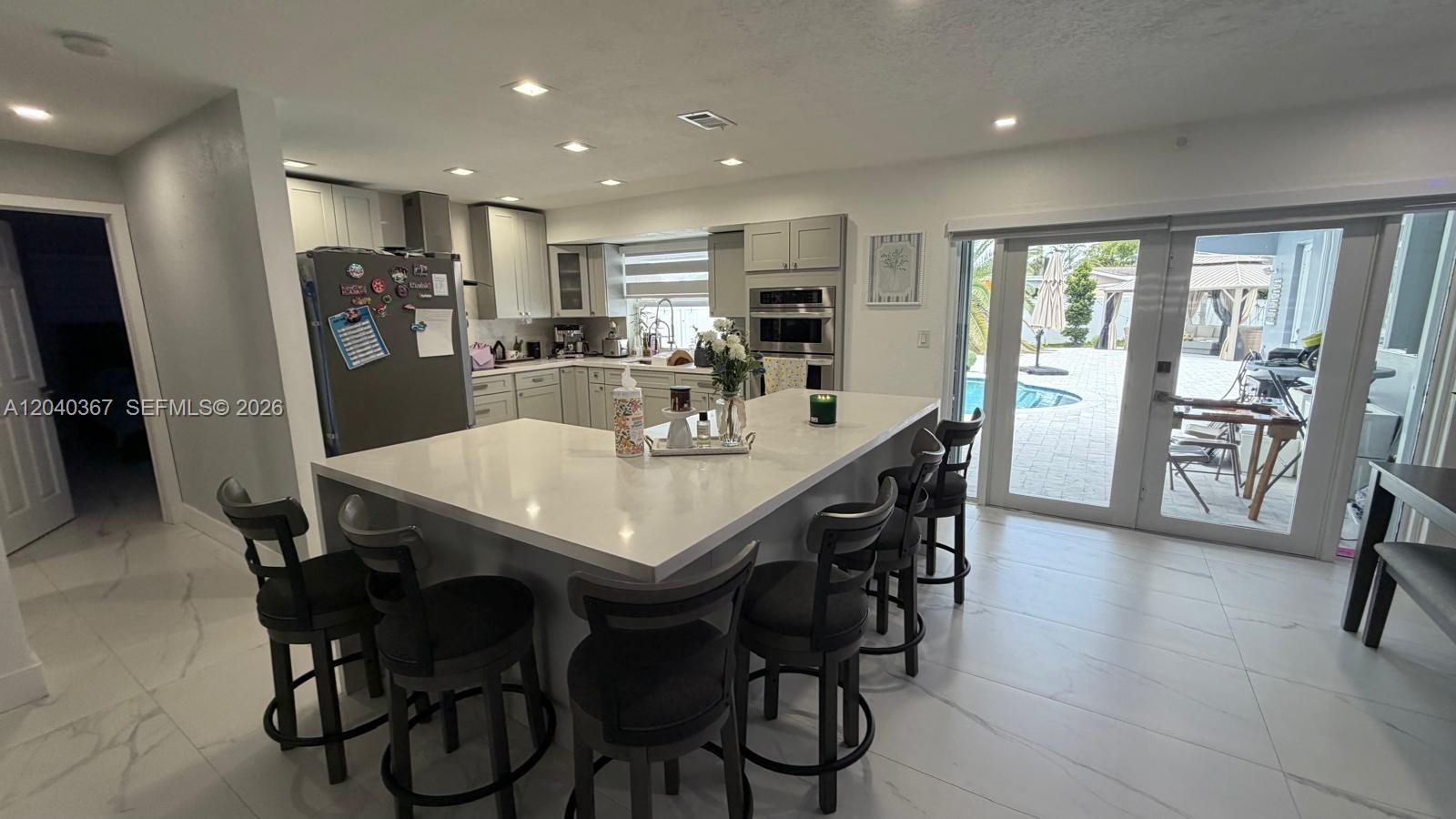 10450 NW 19th Street, Pembroke Pines, FL 33026, Pembroke Pines