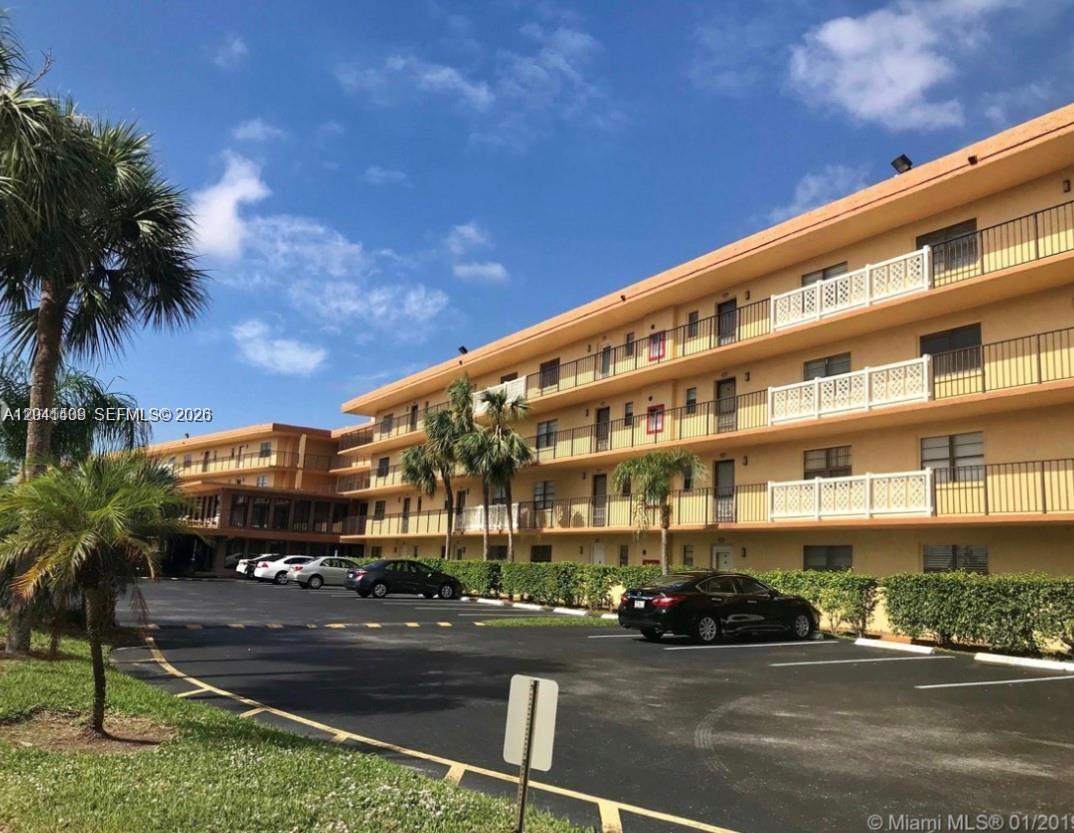 9273 SW 8th Street 311, Boca Raton, FL 33428, Boca Raton