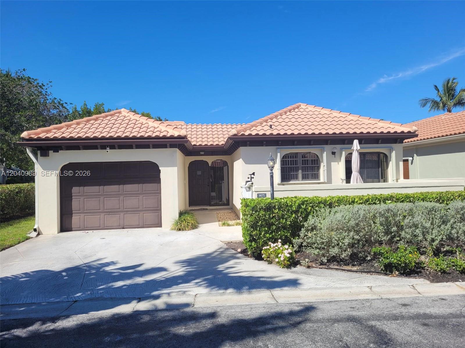 1471 Via De Lane Palma 1471, Jupiter, FL 33477, Jupiter