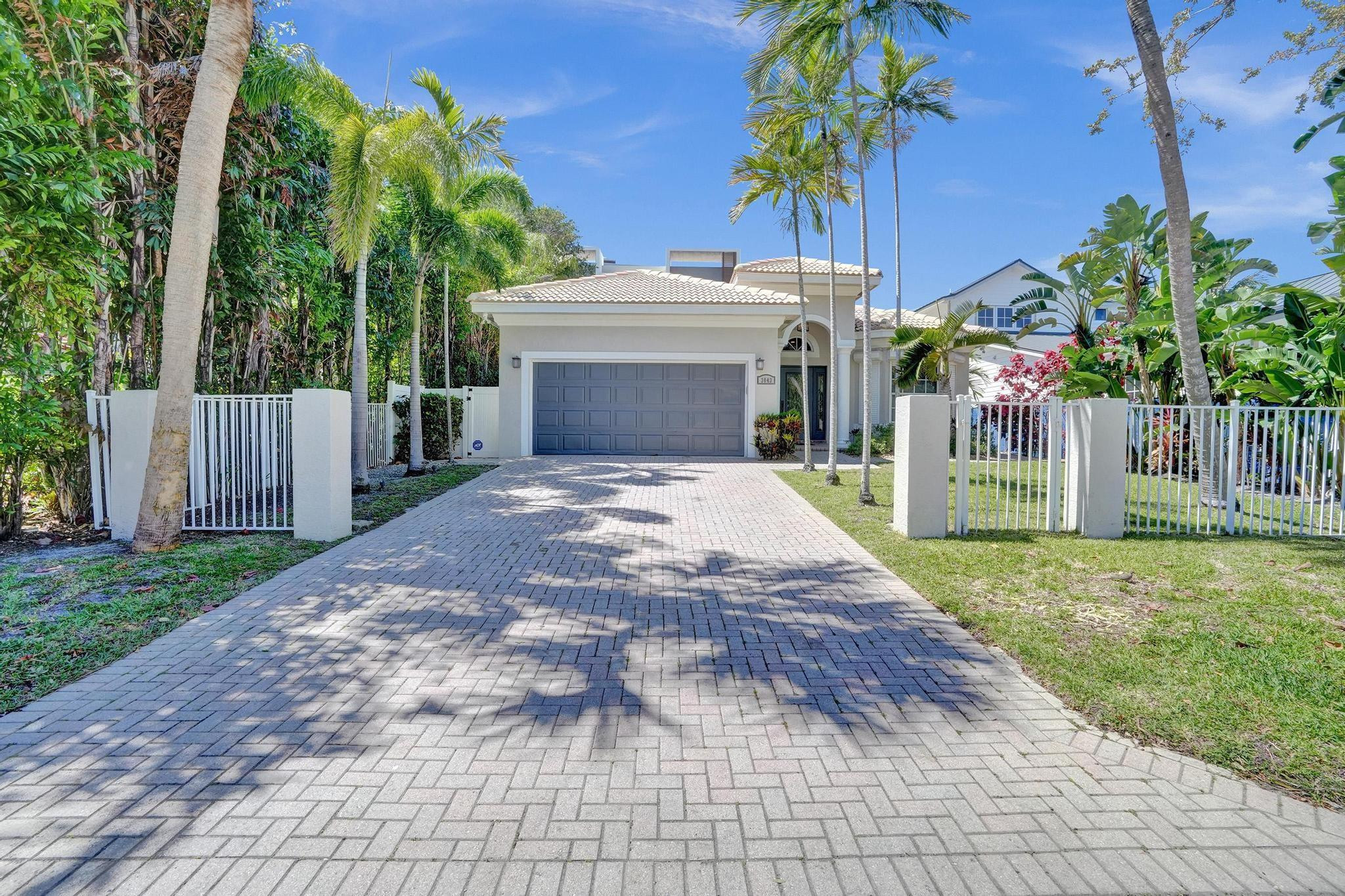 3043 Center Avenue, Fort Lauderdale, FL 33308, Fort Lauderdale