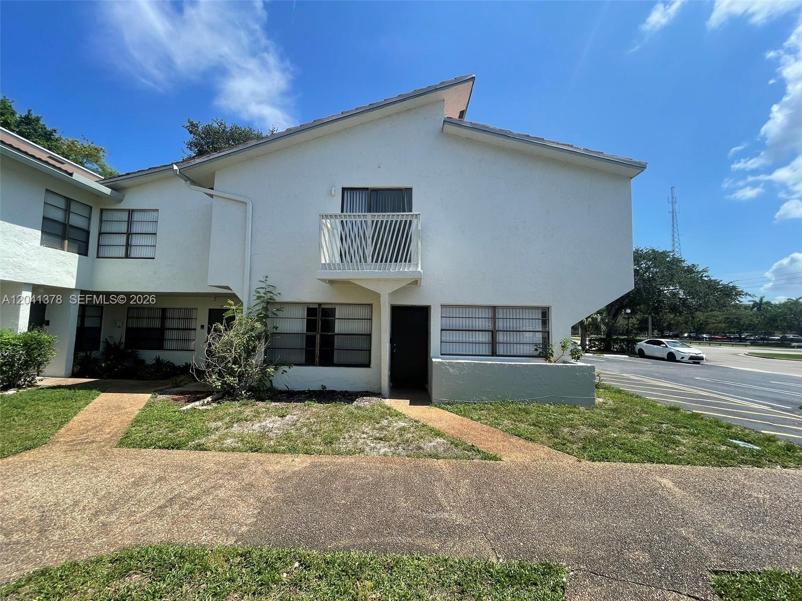2580 Coral Springs Drive 2580, Coral Springs, FL 33065, Coral Springs