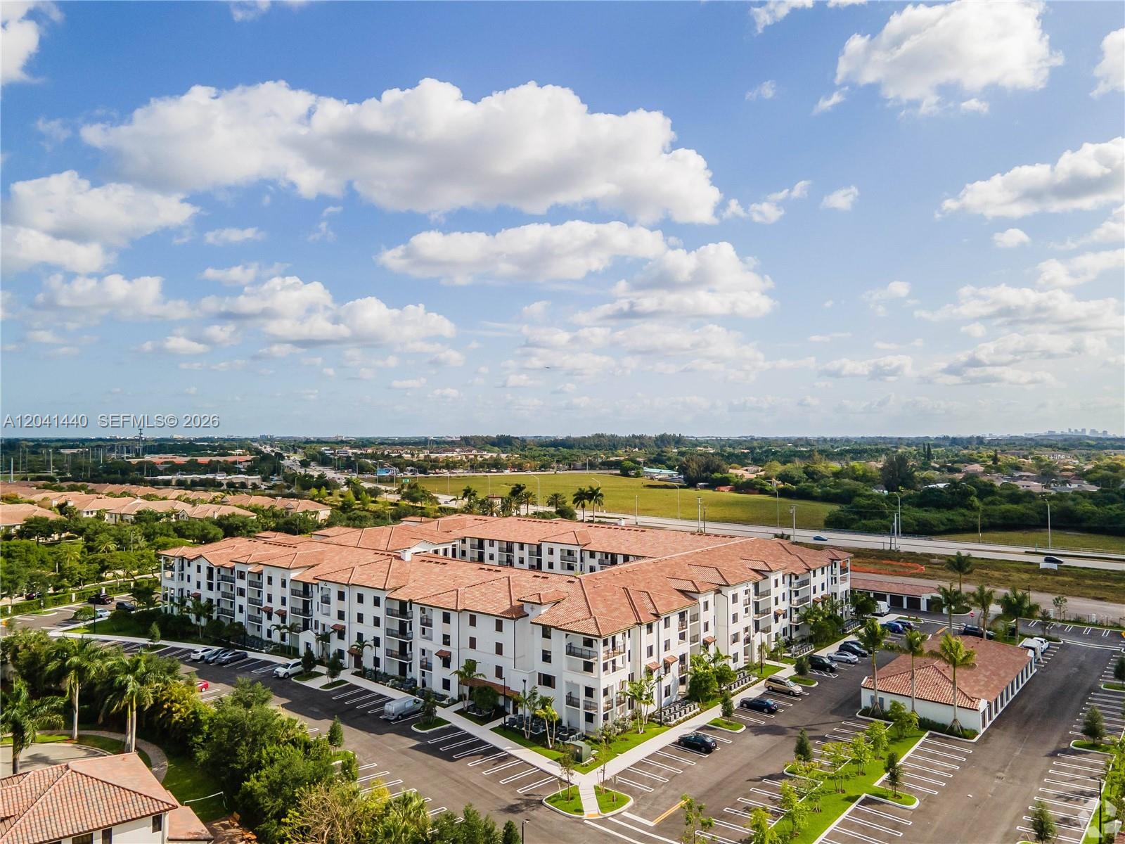 3991 NW 82nd Avenue 204, Cooper City, FL 33024, Cooper City