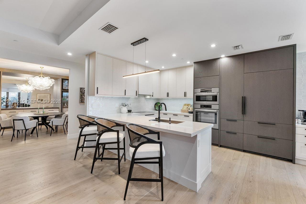 718 Valencia Avenue 403 — photo 11
