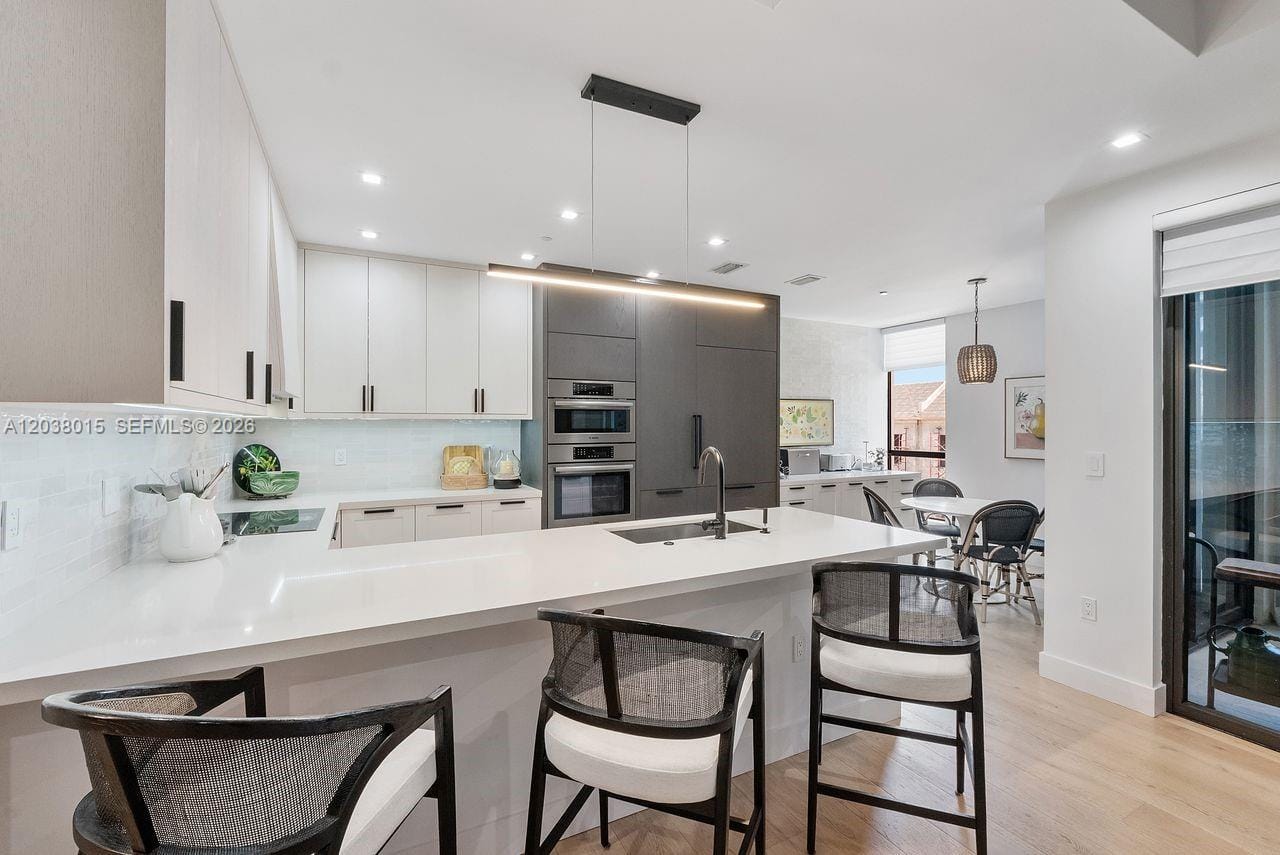 718 Valencia Avenue 403 — photo 12
