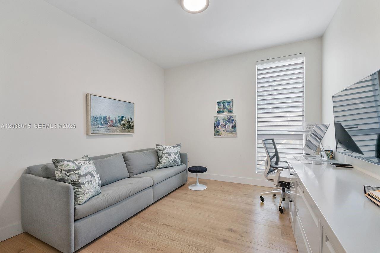 718 Valencia Avenue 403, Coral Gables, FL 33134 photo 19