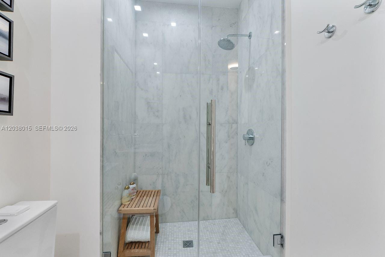 718 Valencia Avenue 403, Coral Gables, FL 33134 photo 21