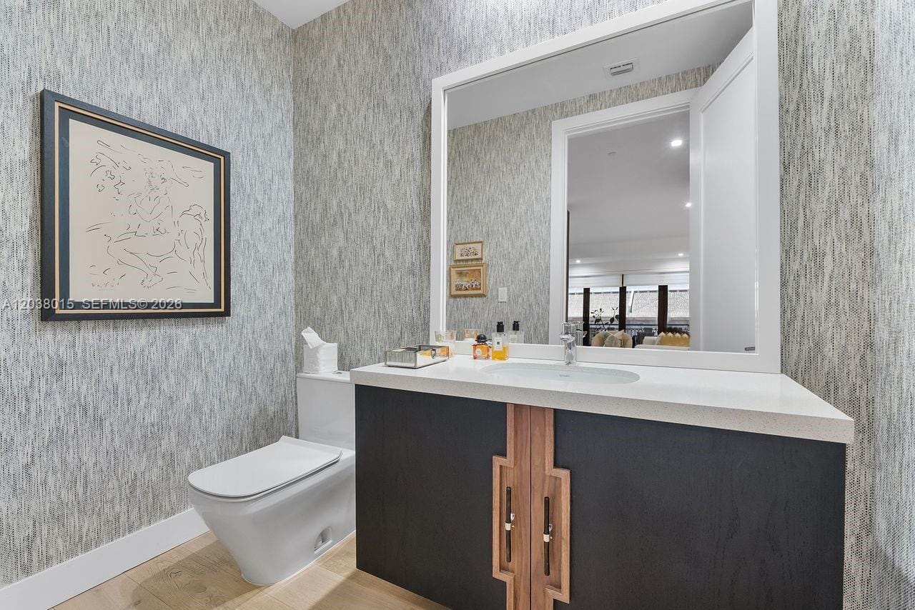 718 Valencia Avenue 403 — photo 6