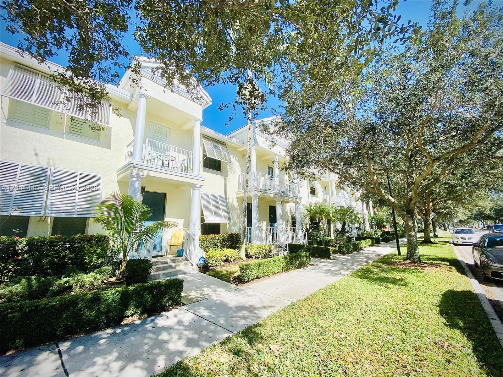 1557 Frederick Small Road 1557, Jupiter, FL 33458, Jupiter