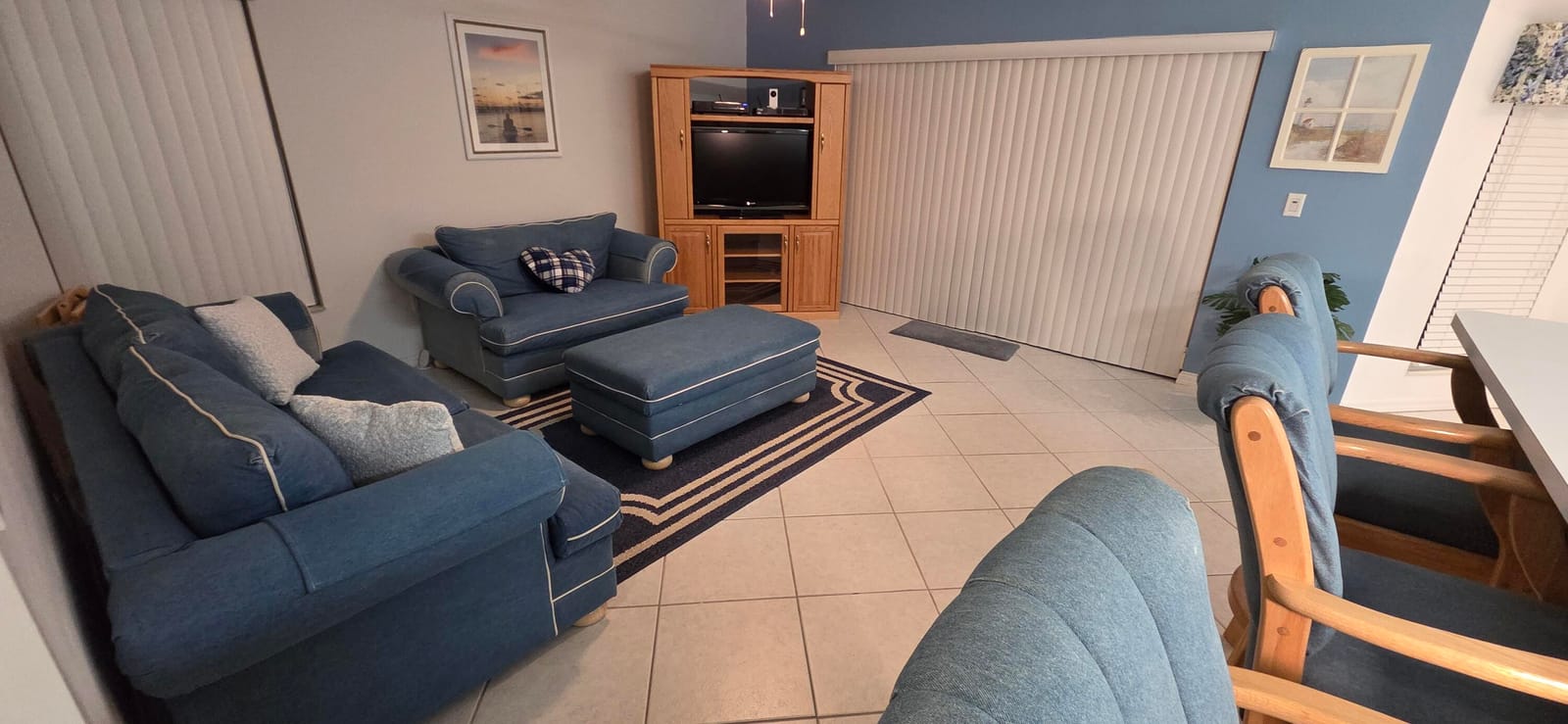 193 NW 48th Avenue, Deerfield Beach, FL 33442 photo 13