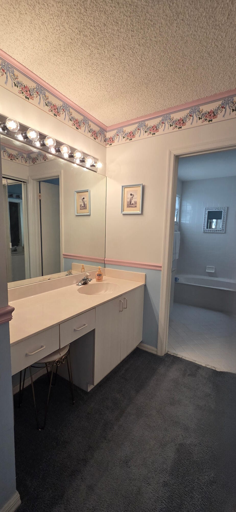 193 NW 48th Avenue, Deerfield Beach, FL 33442 photo 15