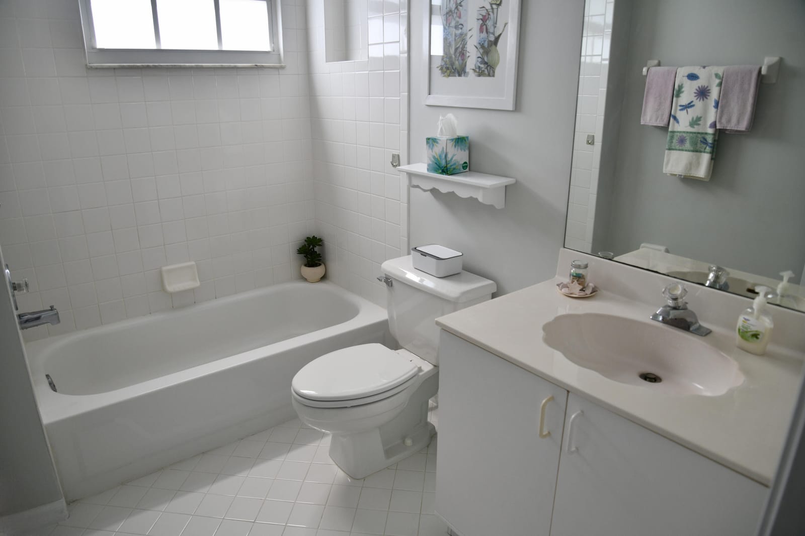 193 NW 48th Avenue, Deerfield Beach, FL 33442 photo 20