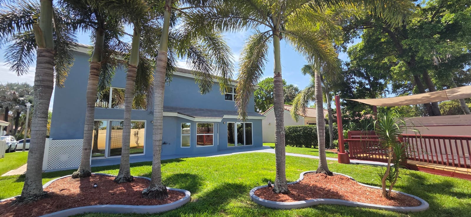 193 NW 48th Avenue, Deerfield Beach, FL 33442 photo 26