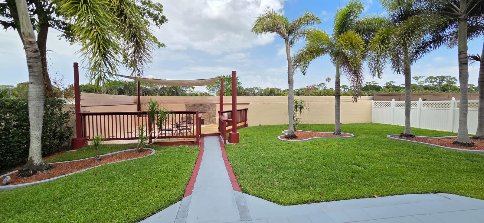 193 NW 48th Avenue, Deerfield Beach, FL 33442 photo 29