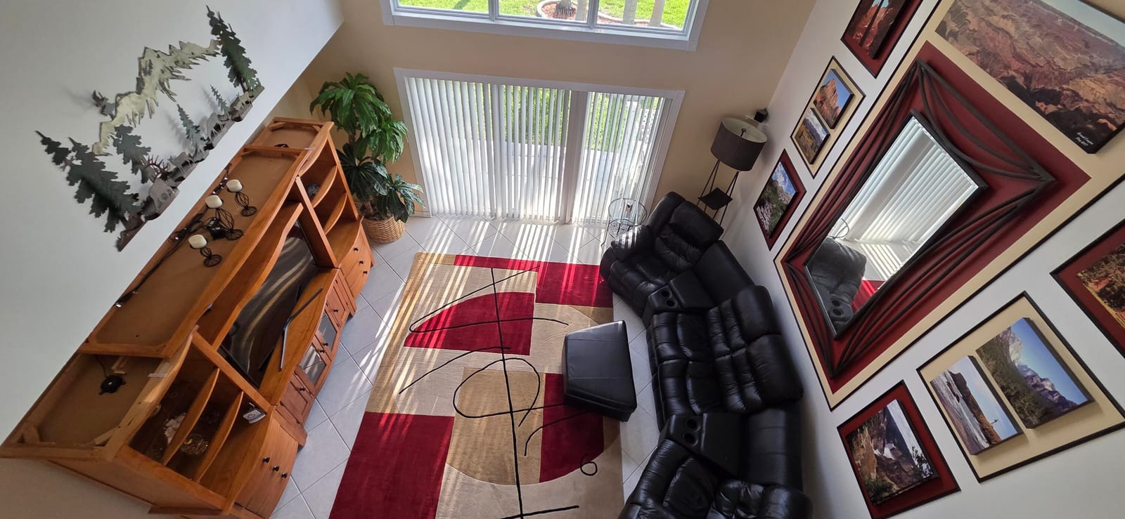 193 NW 48th Avenue — photo 10