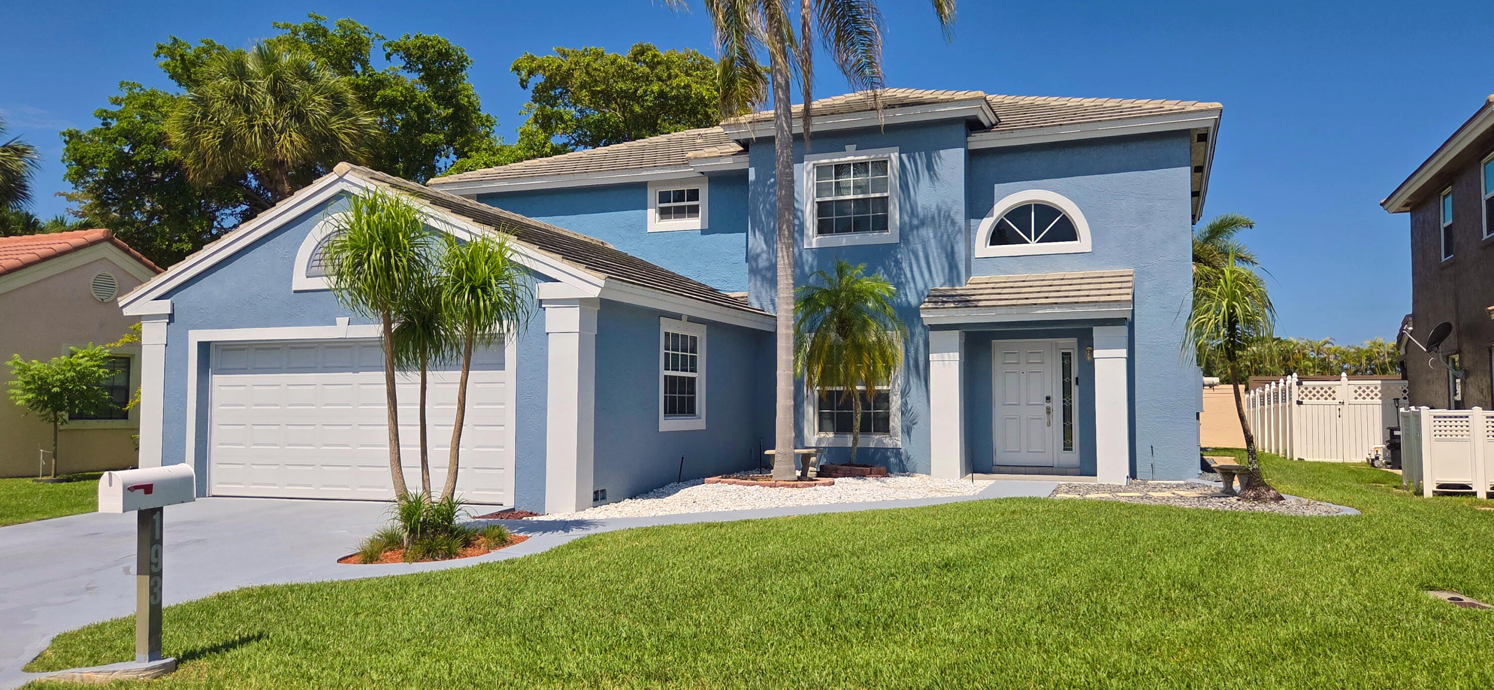 193 NW 48th Avenue, Deerfield Beach, FL 33442, Deerfield Beach