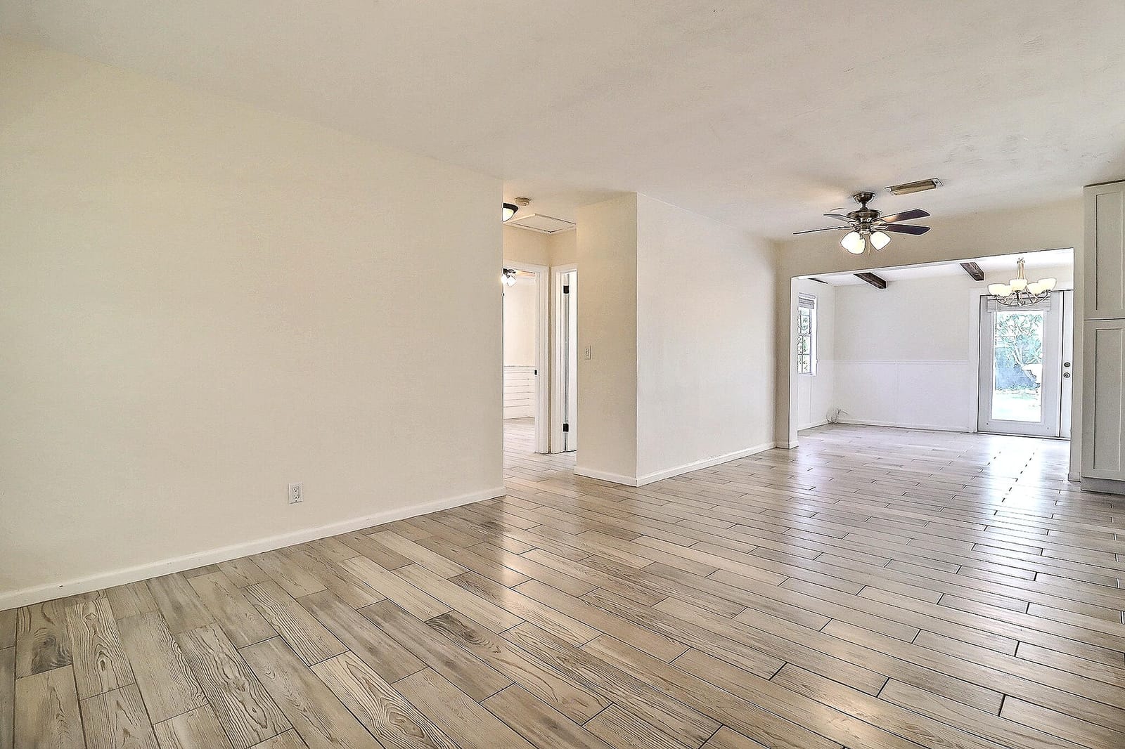 337 Mid Pines Road — photo 11