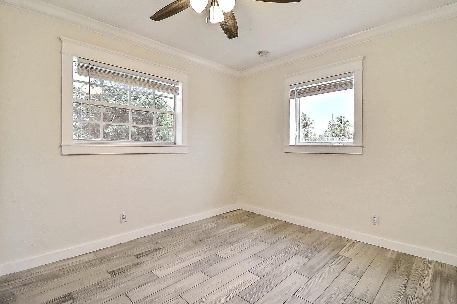 337 Mid Pines Road — photo 12