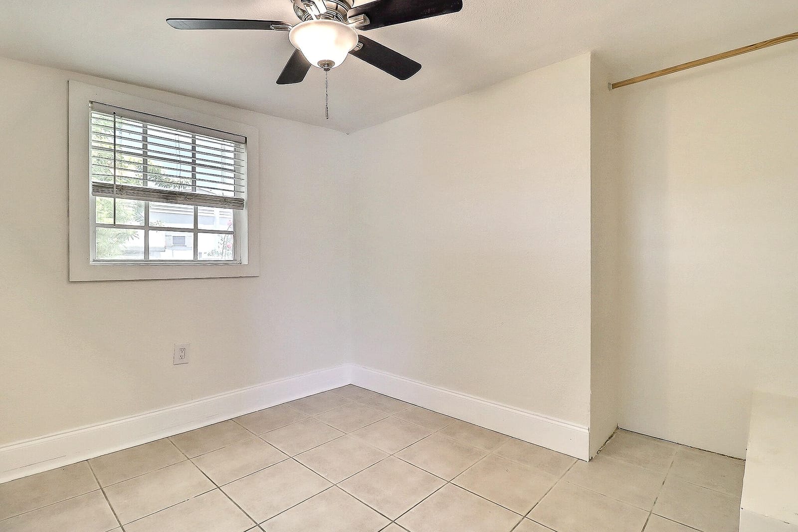 337 Mid Pines Road, Palm Springs, FL 33461 photo 18