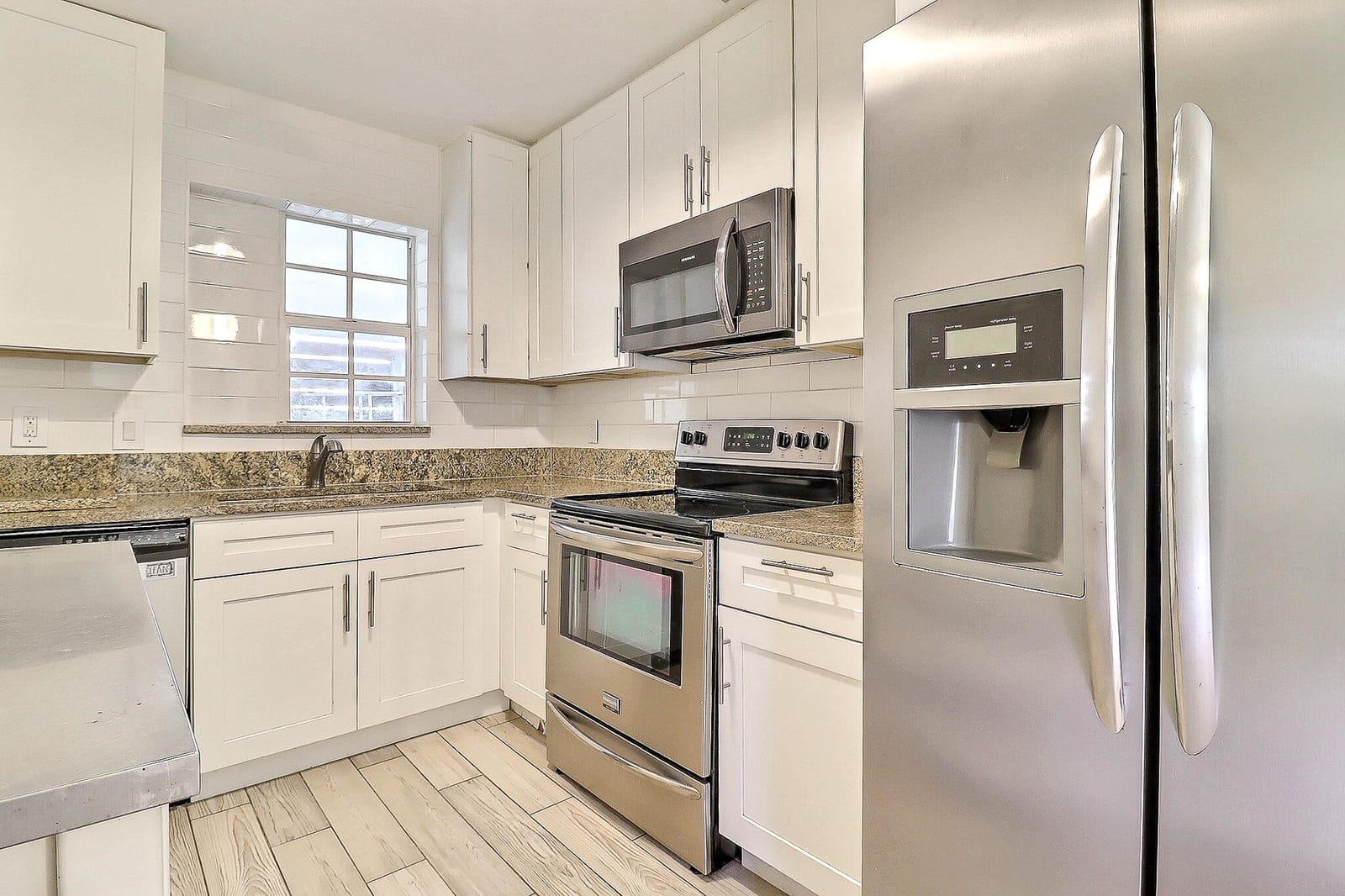 337 Mid Pines Road — photo 3