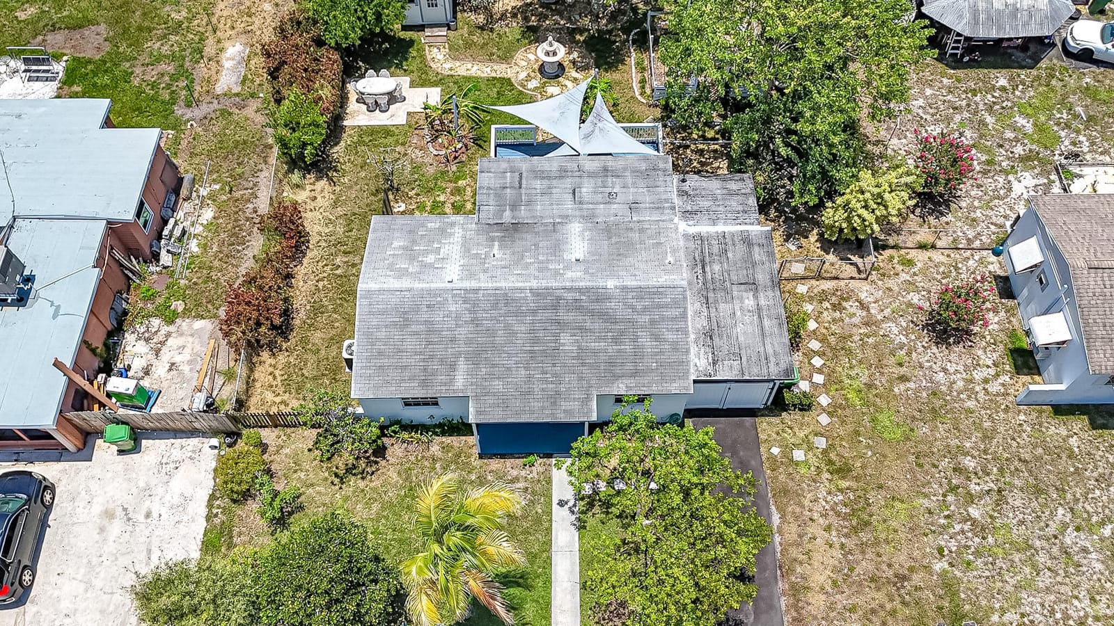 337 Mid Pines Road, Palm Springs, FL 33461 photo 26