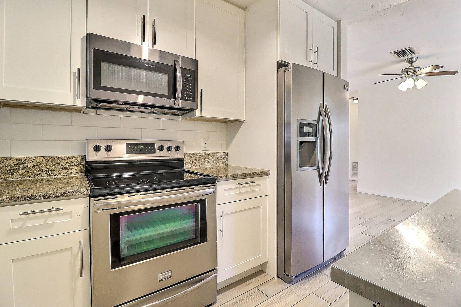337 Mid Pines Road — photo 4