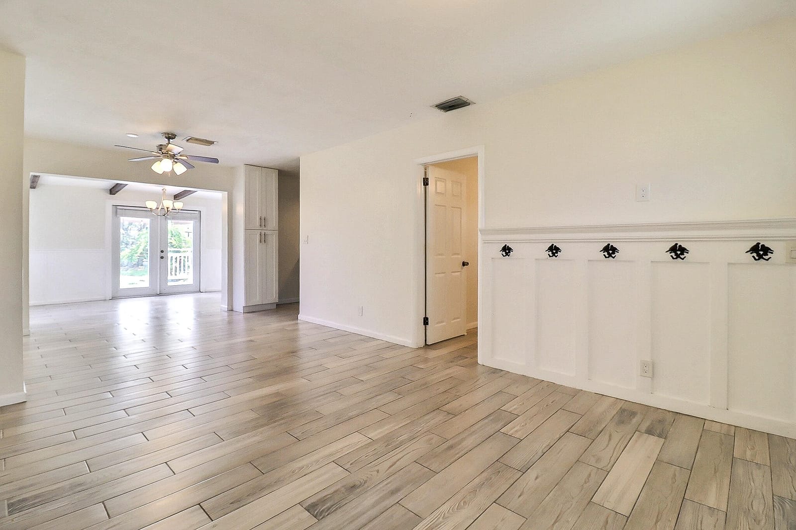337 Mid Pines Road — photo 5
