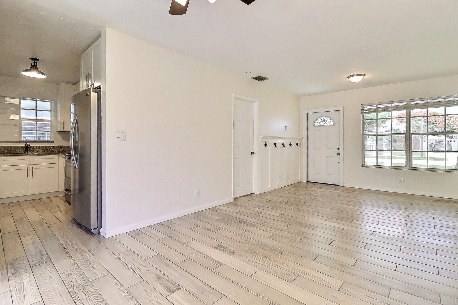 337 Mid Pines Road — photo 6