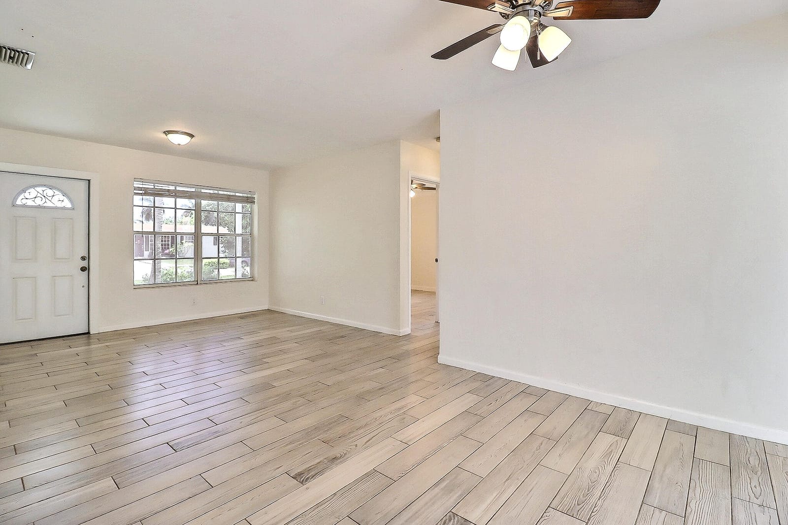 337 Mid Pines Road — photo 7