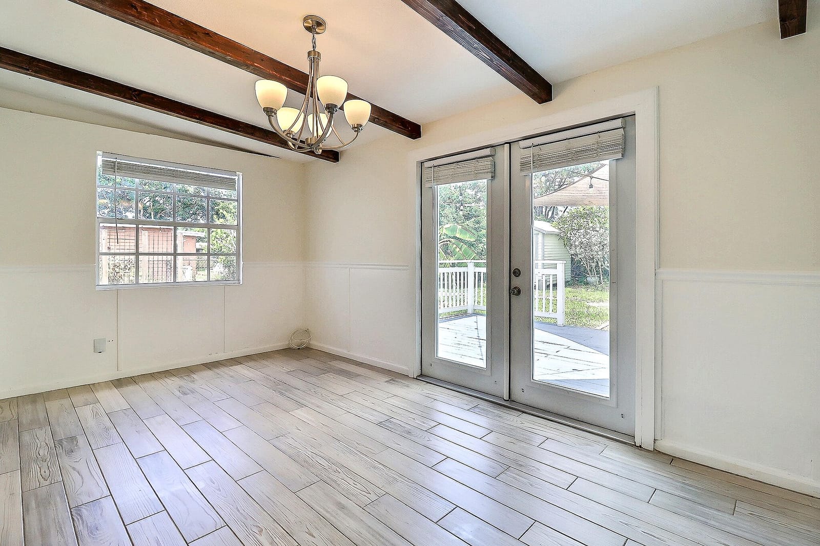 337 Mid Pines Road — photo 8