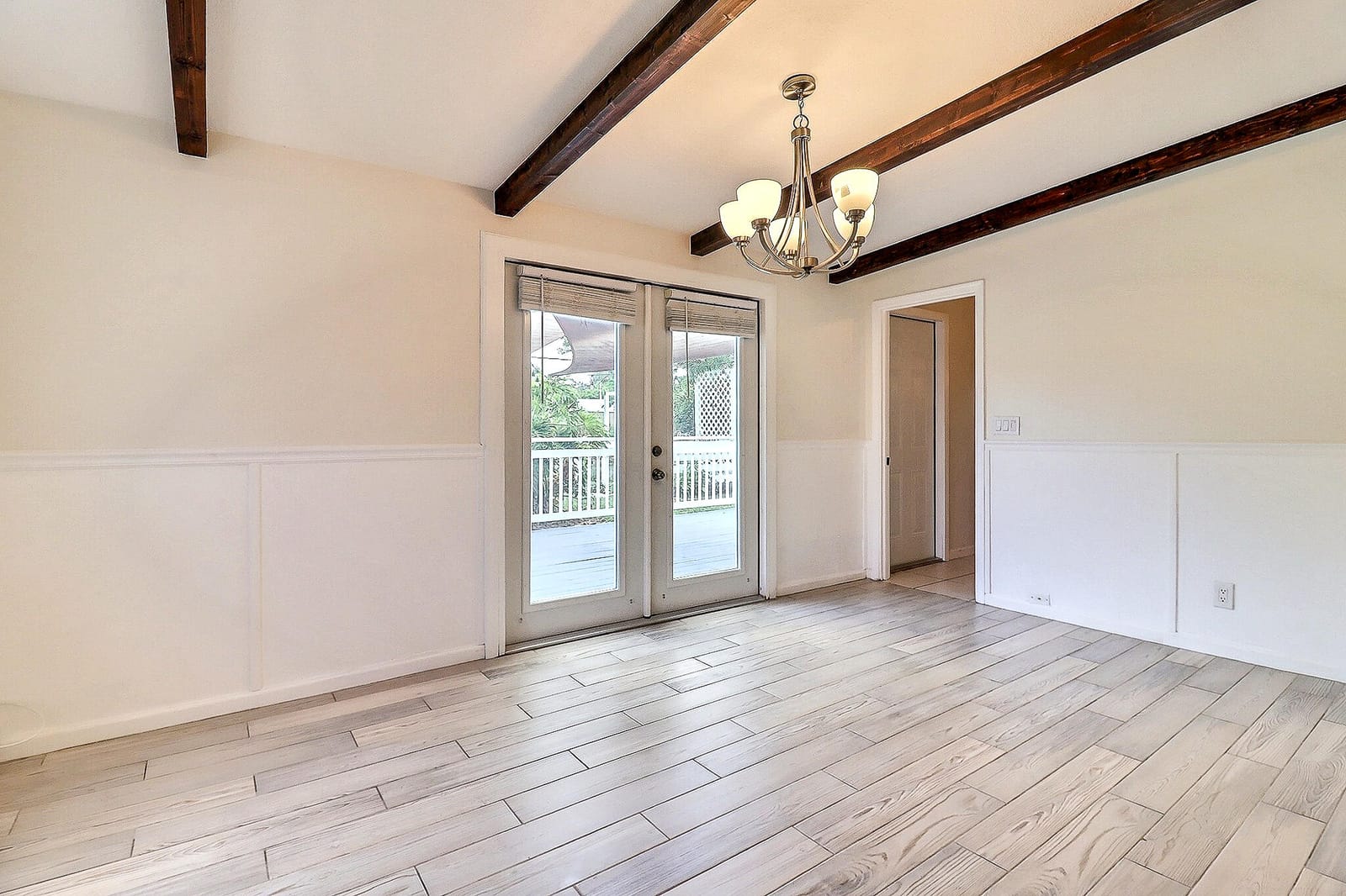 337 Mid Pines Road — photo 9