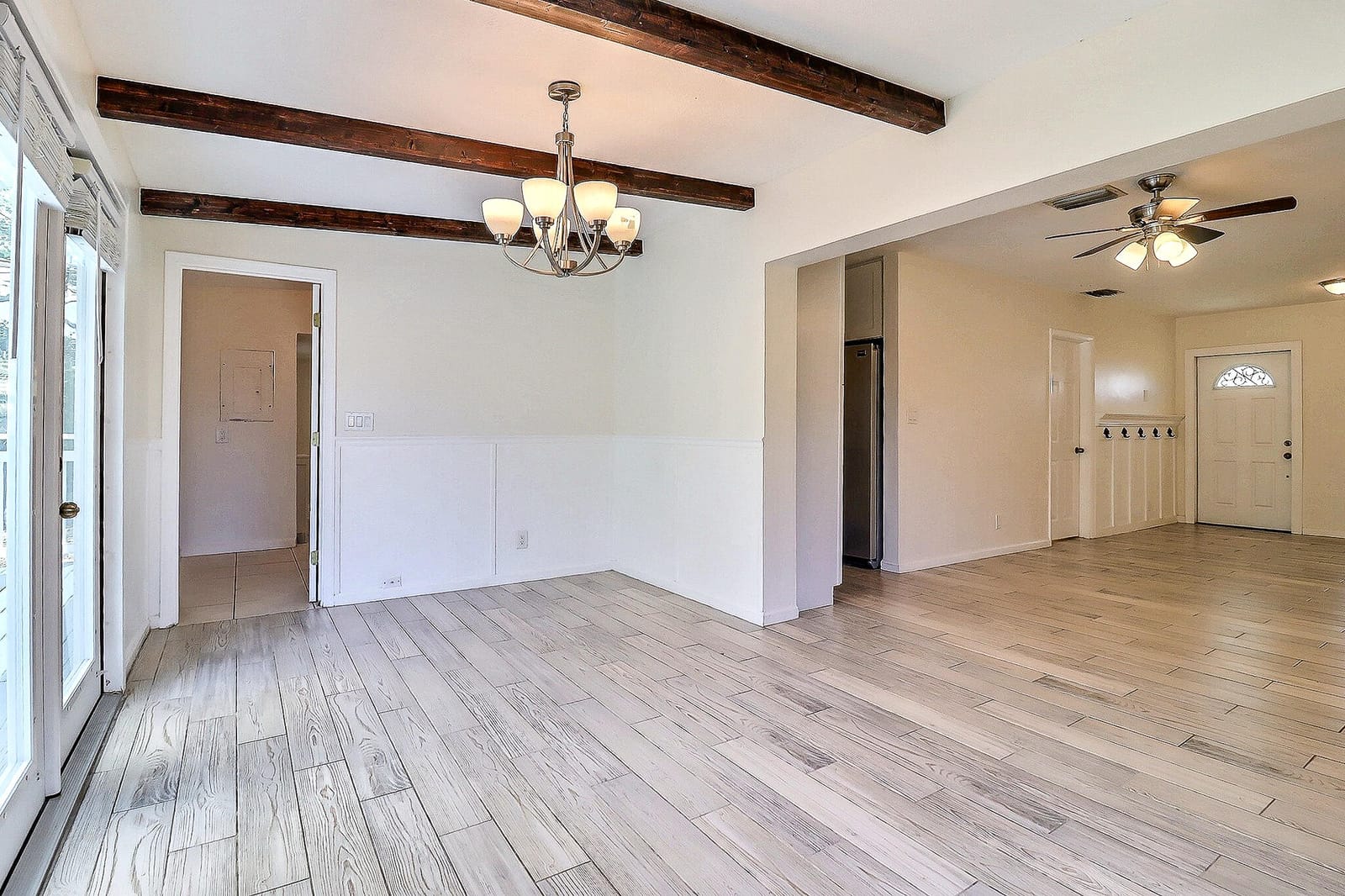 337 Mid Pines Road — photo 10