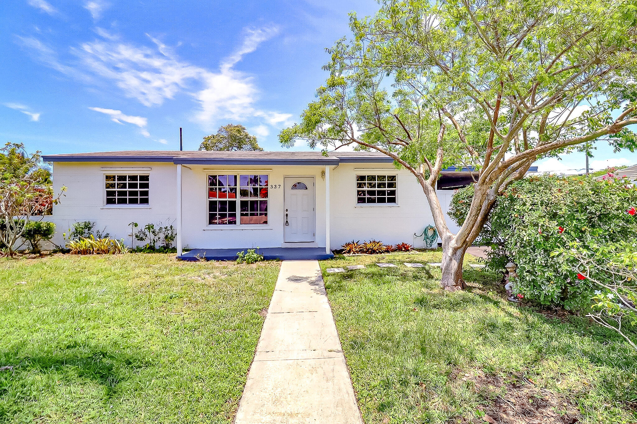 337 Mid Pines Road, Palm Springs, FL 33461, Palm Springs