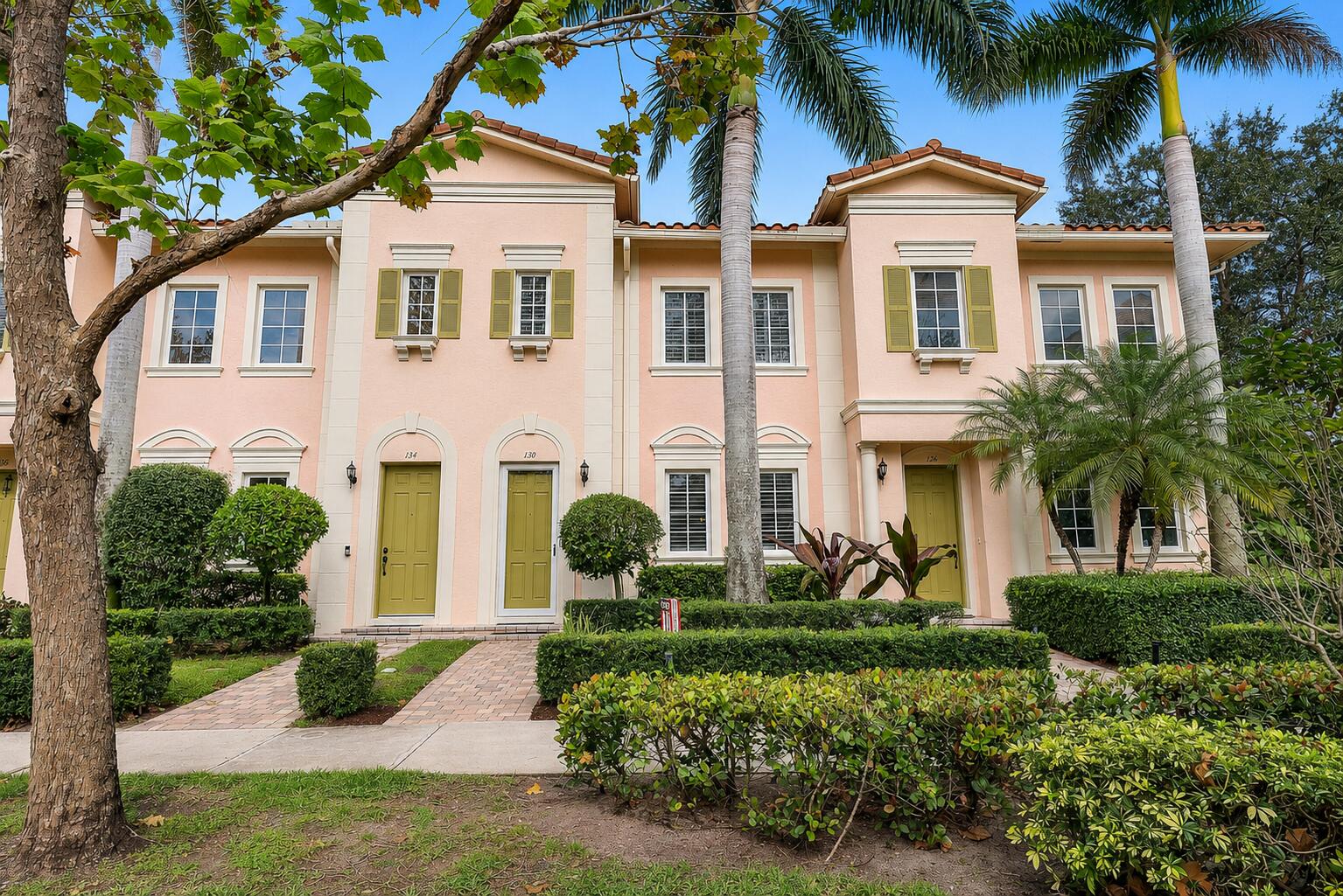 130 Lismore Lane, Jupiter, FL 33458, Jupiter