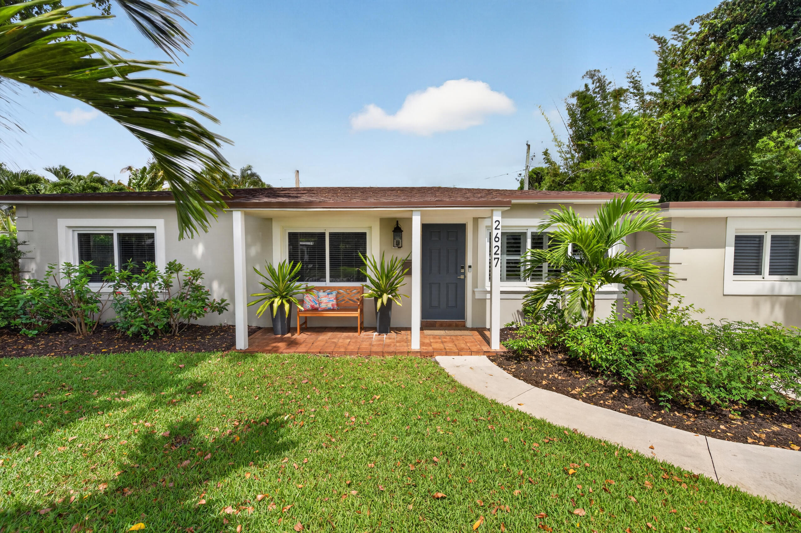 2627 NE 10th Avenue, Wilton Manors, FL 33334, Wilton Manors