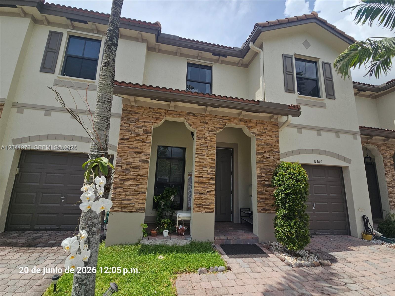 11364 SW 233rd Street, Homestead, FL 33032, Homestead